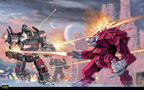 Starterbook-Wolf & Blake_144wide